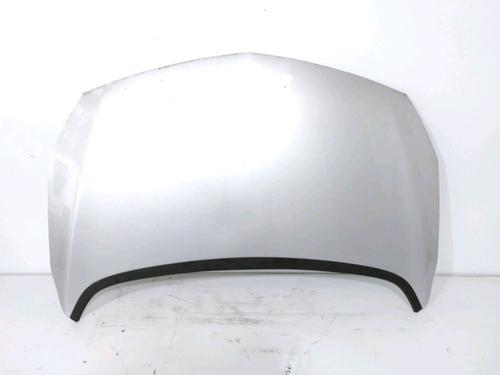 Used Hood Hood 37772012 37772012