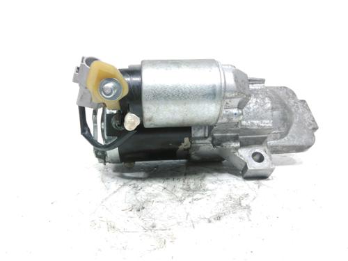 Starter MAZDA MX-5 III (NC) 2.0 (NC18) | BP28221893M8 