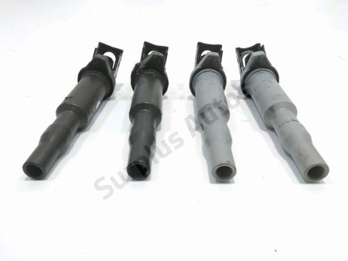 Ignition coil MINI MINI (R56) Cooper | BP36764599M94 - Image 2