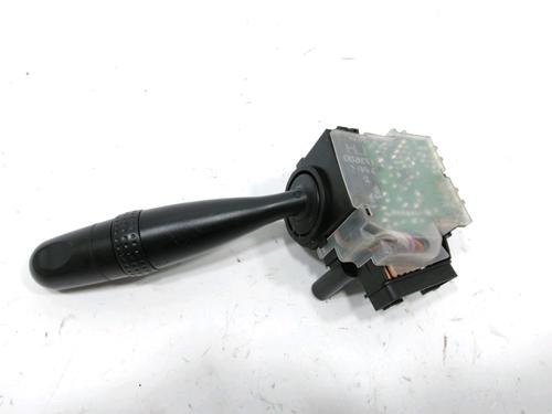 Switch TOYOTA RAV 4 II (_A2_) 2.0 D 4WD (CLA20_, CLA21_, CLA20R, CLA21R) | BP30989372I30