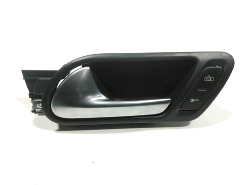 Used Front left interior door handle VW JETTA III (1K2) 1.9 TDI (105 hp) 28243176