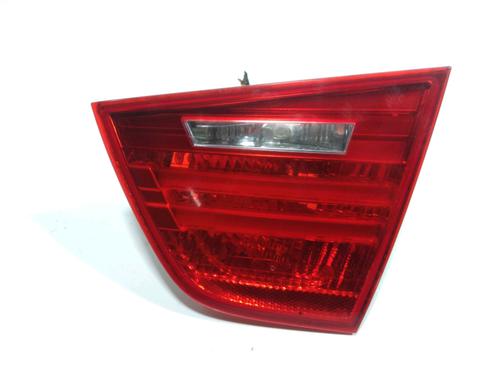 Used Right tailgate light Right tailgate light 37787625 37787625