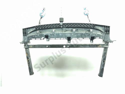 Tverrbjelke Tverrbjelke OPEL CROSSLAND X / CROSSLAND (P17, P2QO) 1.6 Turbo D (75) (99 hp) 39737304 39737304