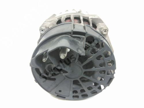 Alternator LANCIA YPSILON (843_) 1.4 (843.AXG1A) | BP36508991M7 - Image 3