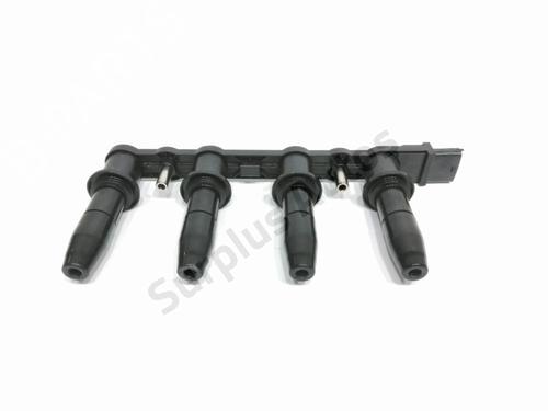 Bobine OPEL ASTRA H TwinTop (A04) 1.6 (L67) (116 hp) 28221837
