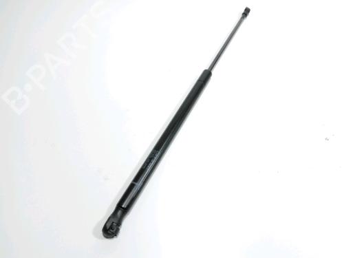 Used Tailgate lift support TOYOTA AYGO (_B1_) 1.0 (KGB10_, KGB10R) (68 hp) 28261324