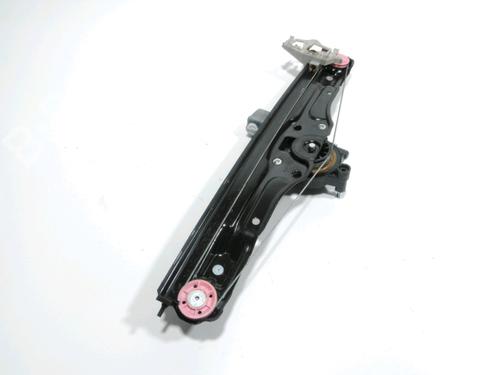 Front right window mechanism LANCIA YPSILON (312_) 1.2 (312.PXA1A, 312.YXA1A) | BP28239992C23