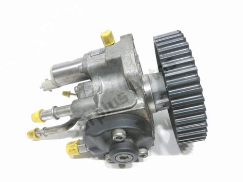 Injection pump CHEVROLET CRUZE Hatchback (J305) 1.7 D | BP39088386M78 - Image 4