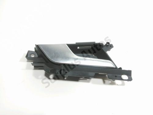 Used Front left interior door handle Front left interior door handle 37775317 37775317