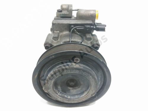 Compressore A/C Compressore A/C 37870368 37870368