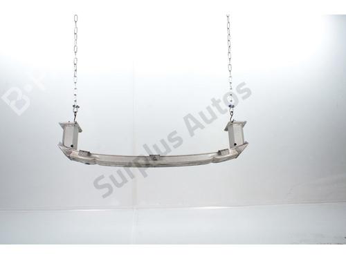 front-bumper-reinforcement-citroen-c4-grand-picasso-ii-da_-de_-2013-36962841 main image