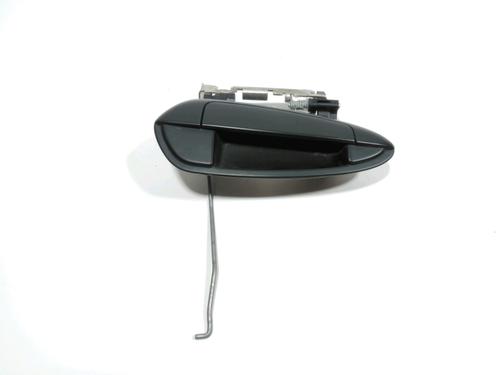 front-right-exterior-door-handle-fiat-punto-199_-2012-28241966 main image