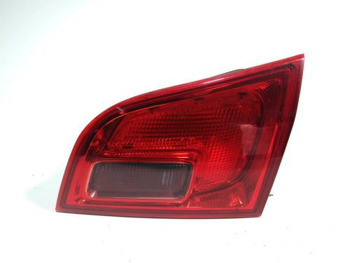Used Right tailgate light OPEL ASTRA J Sports Tourer (P10) 1.7 CDTI (35) (110 hp) 28267304