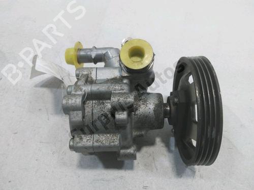Steering pump DACIA SANDERO II 1.2 | BP30987446M99
