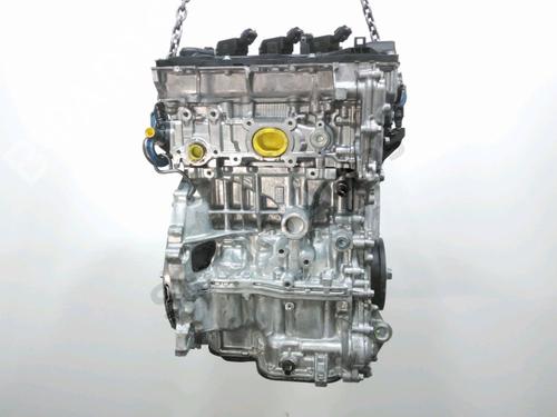 Engine TOYOTA YARIS CROSS (MXP_) 1.5 Hybrid (MXPJ10) | BP36695833M1 - Image 3