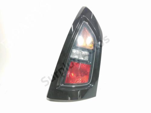 Used Right taillight Right taillight 38588477 38588477