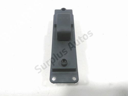 Used Right rear window switch MAZDA 3 (BK) 1.6 (BK14) (105 hp) 30999406