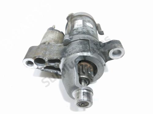 Used Starter Starter 36946500 36946500