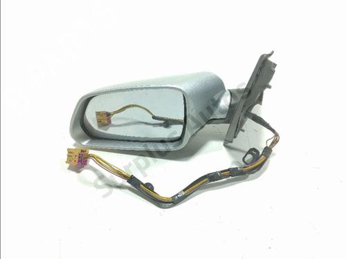Retrovisor izquierdo Retrovisor izquierdo 38981255 38981255