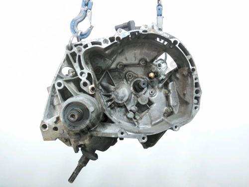 Used Gearbox Gearbox 32260705 32260705