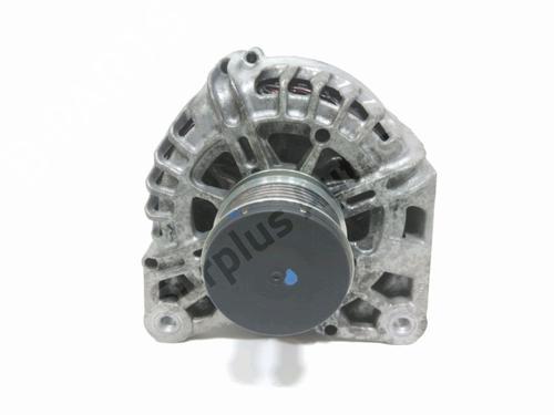Lichtmaschine für Lichtmaschine 36878082 36878082