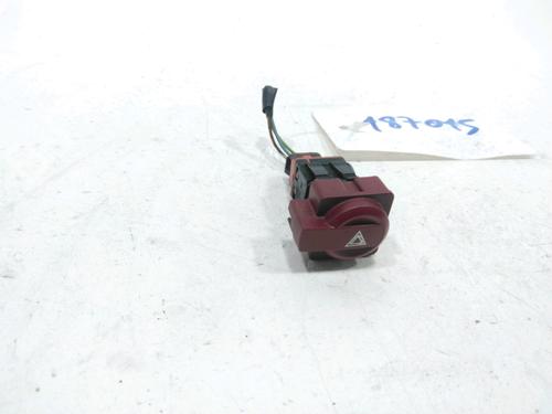warning-switch-citroen-c4-i-lc_-2004-2005-2006-2007-2008-2009-2010-2011-2012-2013-2014-30989969 main image