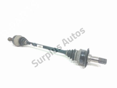 right-rear-driveshaft-bmw-3-gran-turismo-f34-2012-28224801 main image