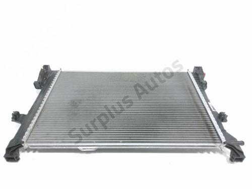 Water radiator INFINITI Q30 1.6 | BP37764301M31 - Image 3