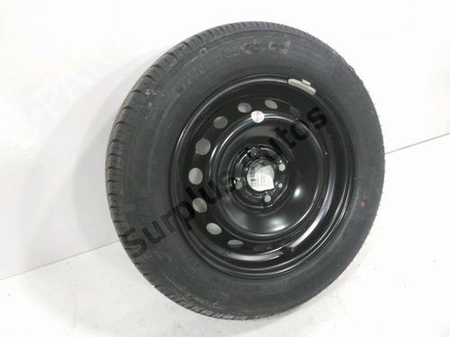 Other RENAULT TWINGO II (CN0_) 1.2 16V (CN0K, CN0V, CN0A) | BP34389743O1 - Image 2