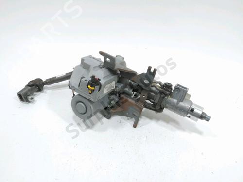 Steering column RENAULT KANGOO Express (FW0/1_) 1.5 dCi 85 (FW0K, FW0L, FW0B) | BP30987347M21