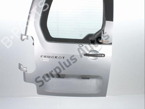 left-tailgate-peugeot-partner-box-bodympv-2008-36899152 main image