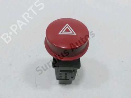 Advarselsbryter HYUNDAI GETZ (TB) 1.1 (67 hp) 30990327