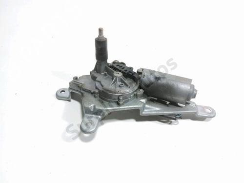 rear-wiper-motor-renault-kangoo-kc01_-1997-39707488 main image