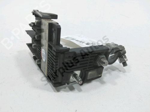 Used Electronic module Electronic module 37764133 37764133