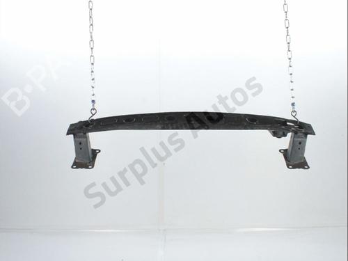 Used Rear bumper reinforcement Rear bumper reinforcement 37782042 37782042