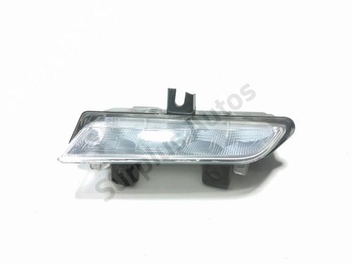 Used Left daytime light Left daytime light 38346026 38346026