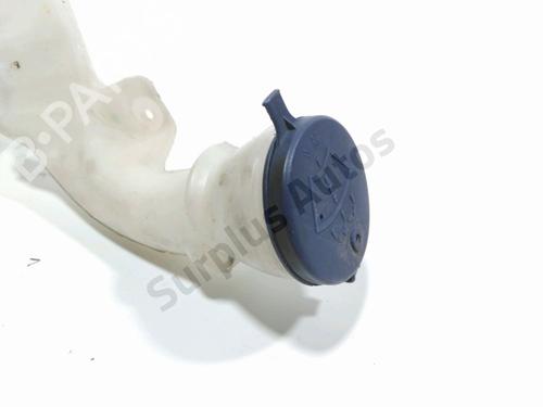 Sprinklertank CITROËN C3 II (SC_) 1.1 i | BP30843398C113 - Image 3