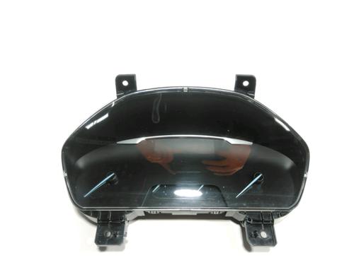 Used Instrument cluster Instrument cluster 37768998 37768998