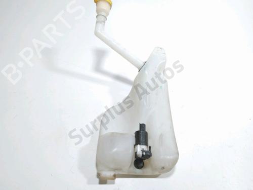 windscreen-washer-tank-renault-megane-iii-hatchback-bz01_-b3_-2008-32280111 main image
