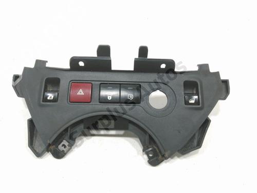 Used Warning switch Warning switch 37291561 37291561