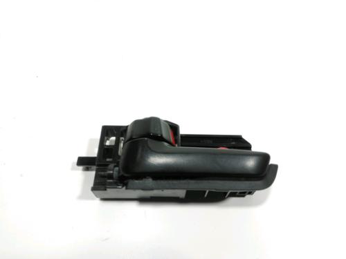 Used Front left interior door handle Front left interior door handle SUZUKI CELERIO (LF) 1.0 (AVK310) (68 hp) 28243207 28243207