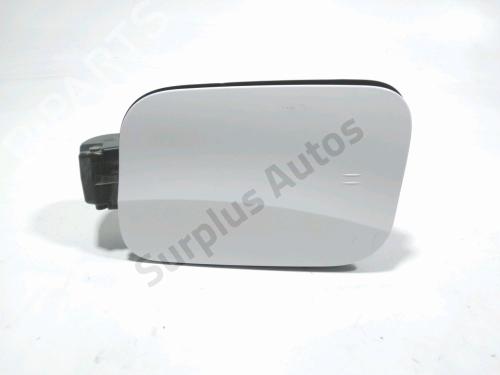 fuel-flap-citroen-c4-iii-ba_-bb_-bc_-2020-40620366 main image