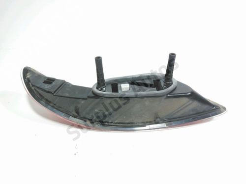 Left taillight LANCIA DELTA III (844_) 1.6 D Multijet (844.AXC11, 844.AXC1A) | BP37789143C34 - Image 3