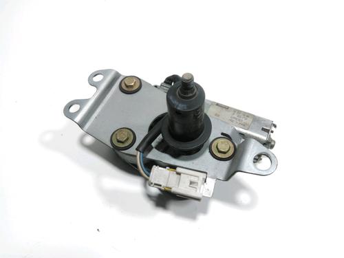 Viskermotor bakrute CITROËN XSARA Coupe (N0) 2.0 HDI 90 | BP28272483M102 