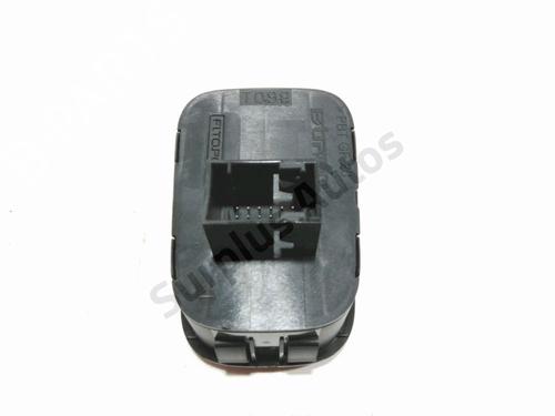 Warning switch PEUGEOT BIPPER Tepee 1.4 HDi | BP28229521I22 - Image 2