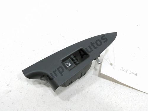 Used Right rear window switch ALFA ROMEO GIULIETTA (940_) 2.0 JTDM (940FXE1A, 940FXG11) (170 hp) 30999333