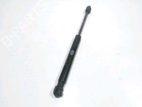 Used Hood lift support LAND ROVER RANGE ROVER EVOQUE (L538) 2.2 D 4x4 (150 hp) 28237712