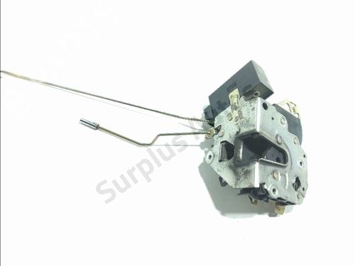 Used Front right lock BMW Z3 Roadster (E36) 2.2 i (170 hp) 32488589