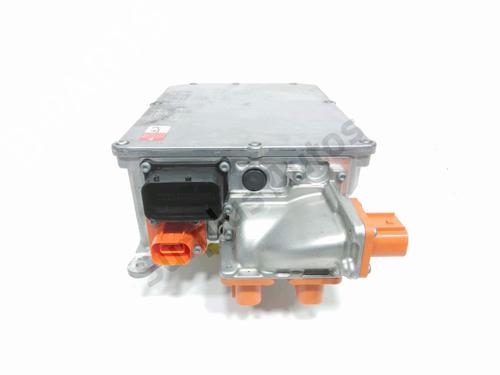 Inverter/Converter VW GOLF VIII (CD1, DA1) 1.4 GTE Plug-in Hybrid | BP28262490M119 - Image 3