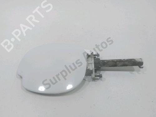 Used Fuel flap Fuel flap RENAULT CLIO II (BB_, CB_) 1.2 LPG (58 hp) 36402501 36402501